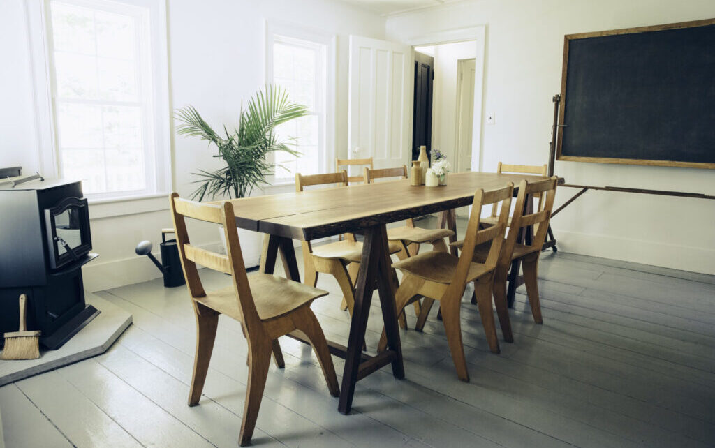 Dining Table For Your House