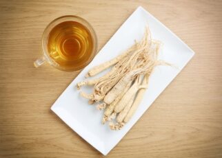 Everything you need to know about magical ginseng, Genmedicare