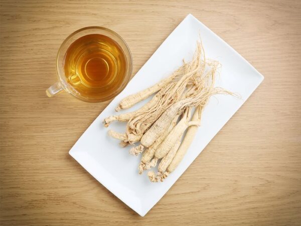 Everything you need to know about magical ginseng, Genmedicare