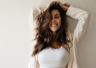 Everything You Didn’t Know About Devin Brugman