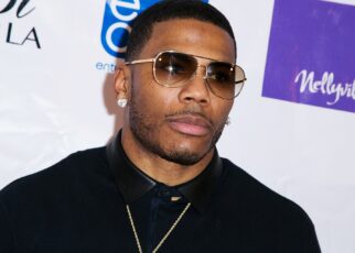 Nelly Net Worth 2020, Personal Life, Career