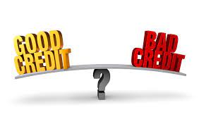 Ways to secure personal loans with poor credit scores: