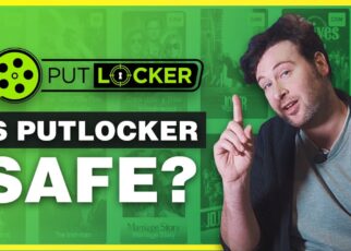 Putlocker9 2021 Illegal Full HD Movies Download Website