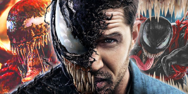 Watch Venom 2 Full Movie Online For Free