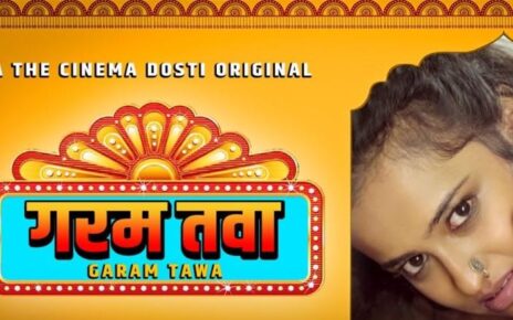 Gaachi (Hindi Web Series) – All Seasons, Episodes and Cast