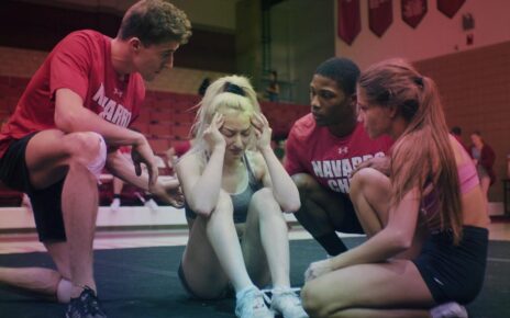 Cheer Season 3: Will it be made by Netflix? – Release Date and Plot