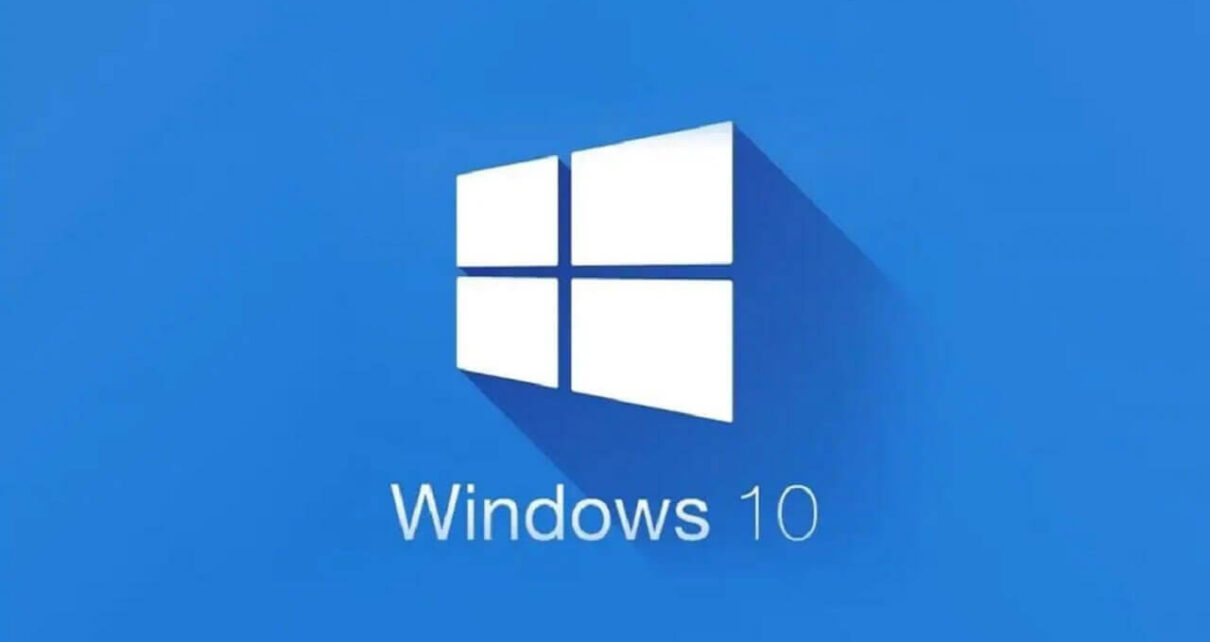 Benefits of Windows 10 activator TXT