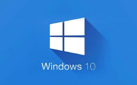 Benefits of Windows 10 activator TXT