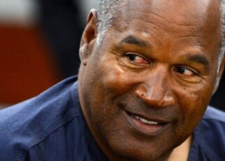 O.J. Simpson Net Worth 2021 – Life After prison