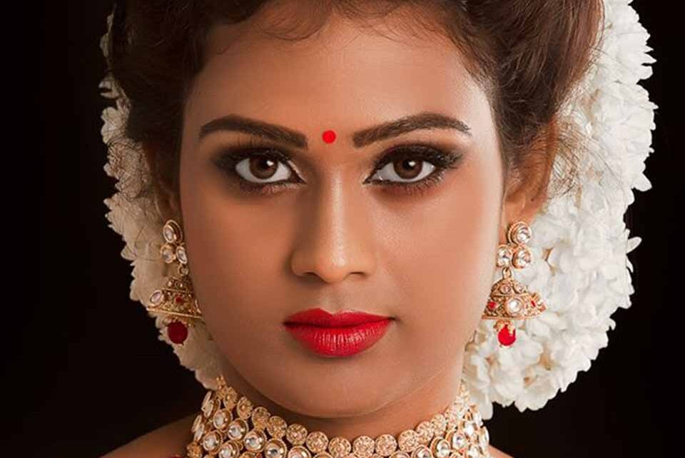 Poornima Ravi famous dancer Wiki ,Bio, Profile, Unknown Facts and Family Details revealed