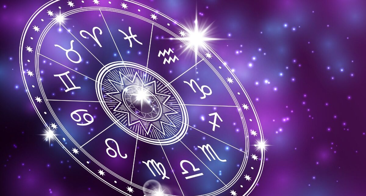 How Can Online Astrology Help You Find Your Soulmate?