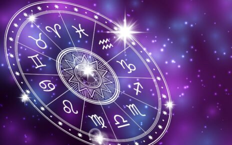 How Can Online Astrology Help You Find Your Soulmate?