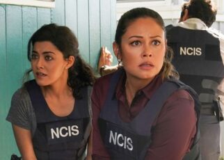 NCIS: Hawai’i Season 2: Release Date, Cast and more.