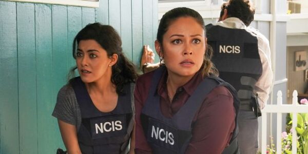 NCIS: Hawai’i Season 2: Release Date, Cast and more.