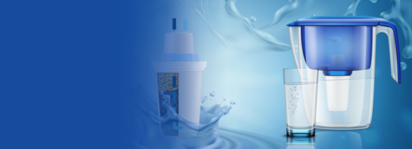 What Exactly Is an Alkaline Water Purifier?
