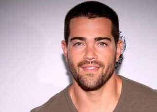 Jesse Metcalfe American actor Wiki ,Bio, Profile, Unknown Facts and Family Details revealed
