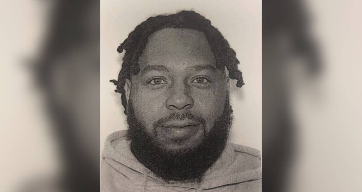 Who Is Jamichael Jones? Man Arrested For Allegedly Killing the Atlanta Rapper Trouble