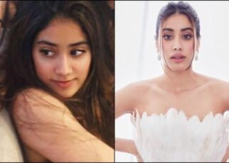 Janhvi Kapoor Before And After, Who Is Janhvi Kapoor?