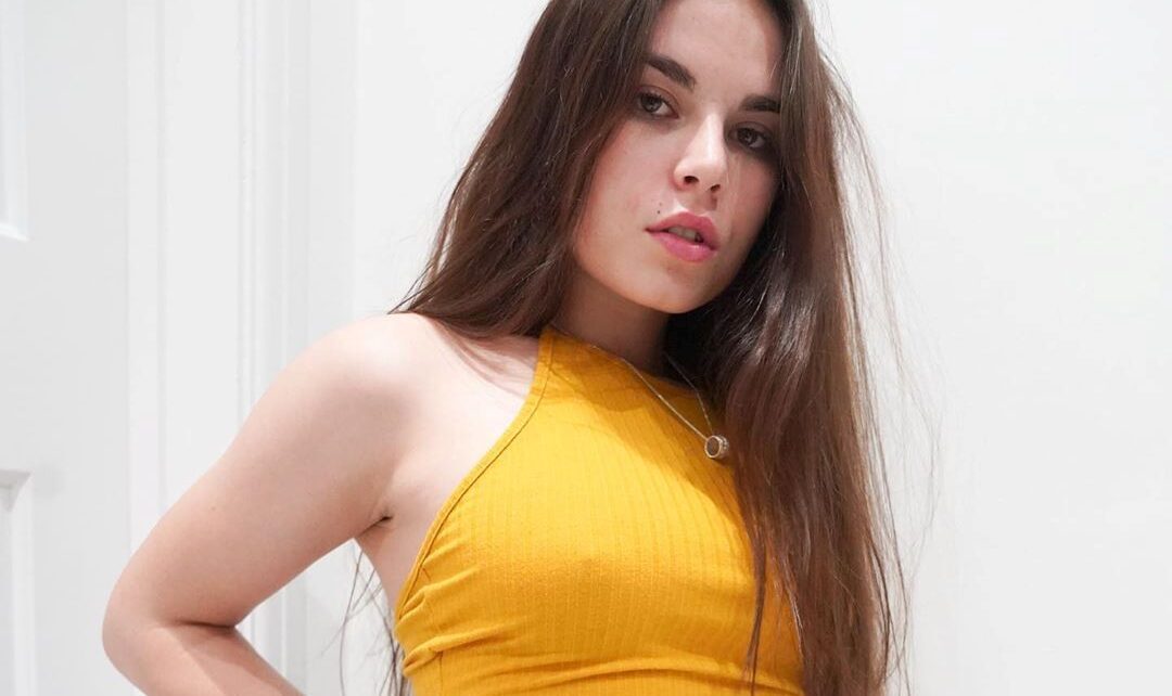 Lauren Alexis famous Model Wiki, Bio, Profile, Caste and Family Details revealed