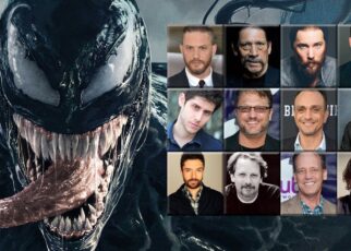 Who Is The Voice Of Venom: Who Voices Venom In Venom: Let There Be Carnage .