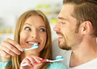 Know couple things before dating a dentist