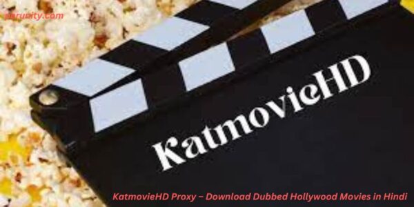 KatmovieHD Proxy – Download Dubbed Hollywood Movies in Hindi